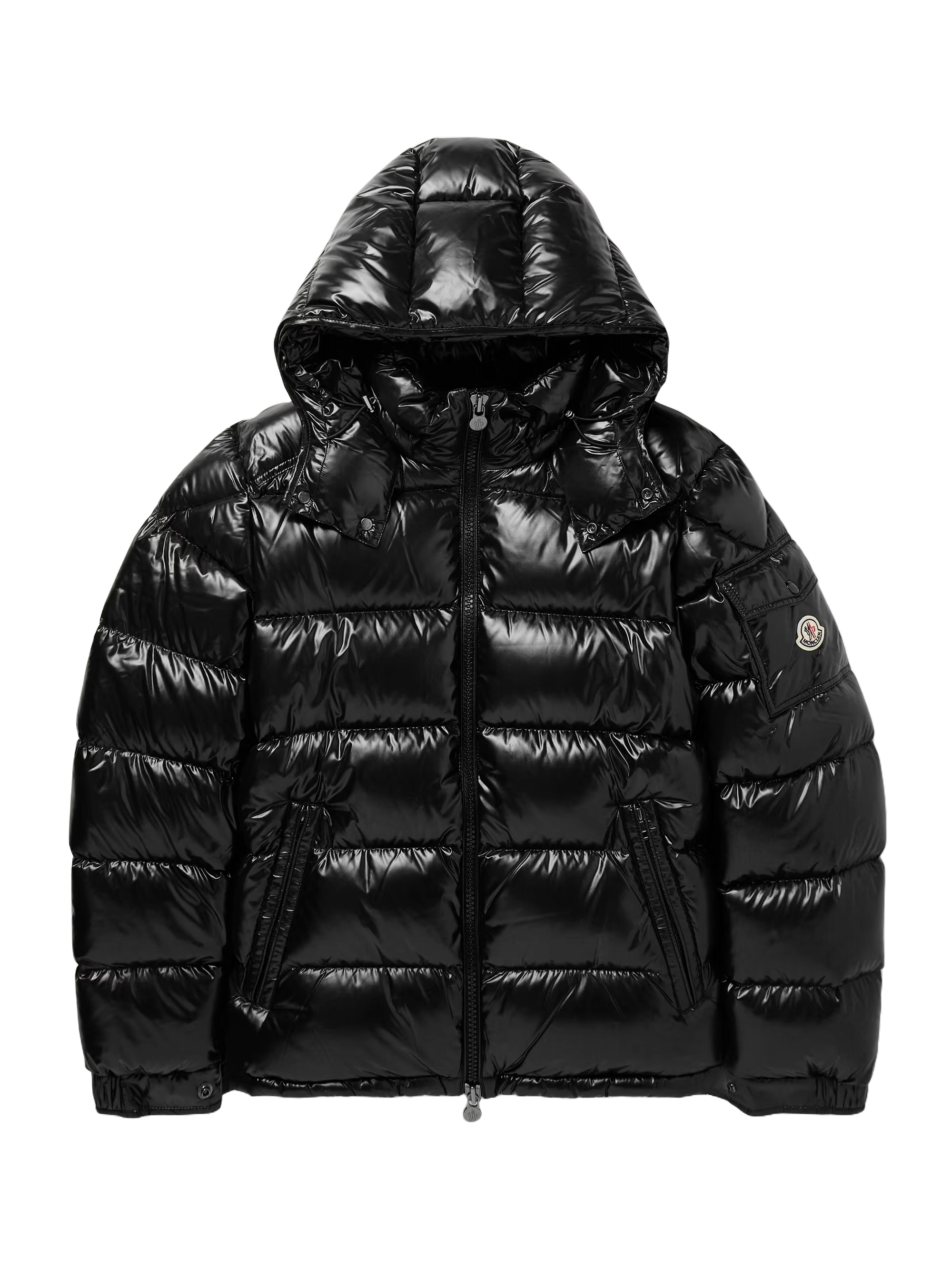 COATS