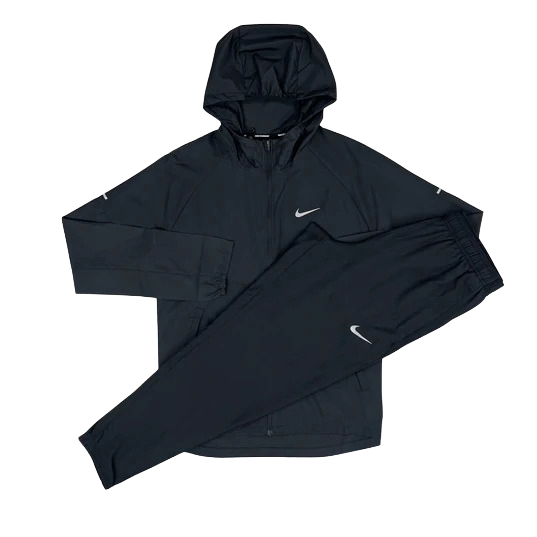 TRACKSUITS/SETS