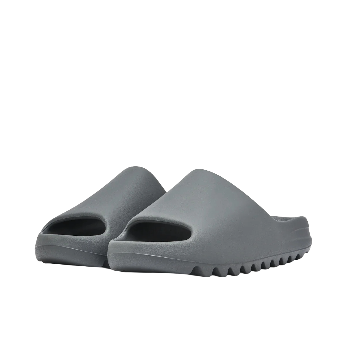 SHOES/SLIDERS