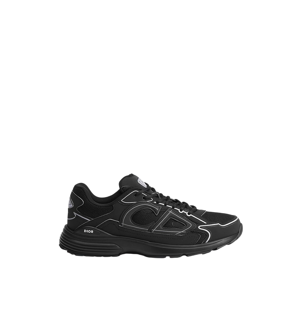 DIOR B30