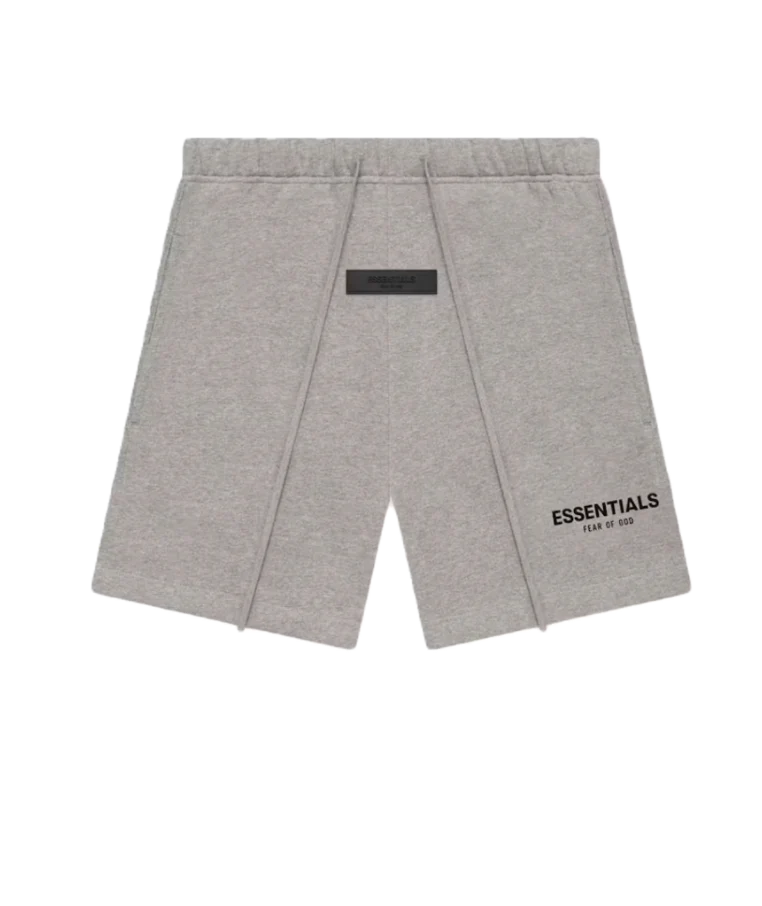 ESSENTIALS SHORTS