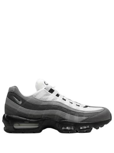 AIR MAX 95